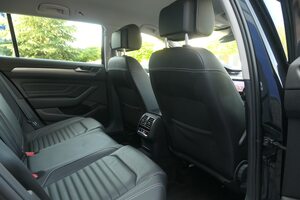 VW