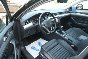 VW