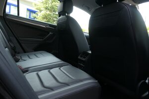 VW