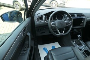 VW