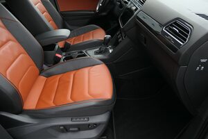 VW