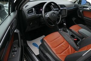 VW
