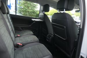 VW