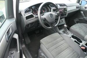 VW
