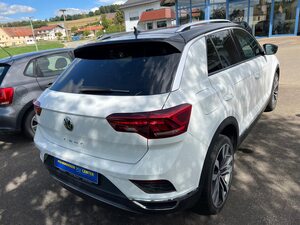 VW