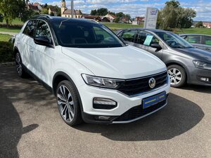 VW