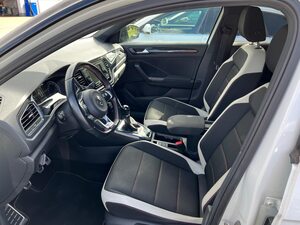 VW