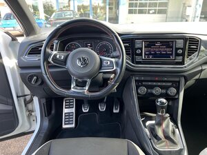 VW