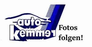 OPEL-Crossland-Elegance * SHZ vorn * LED *,Gebrauchtwagen