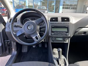 VW
