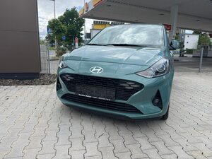 HYUNDAI-i10-Prime,Pojazdy używane