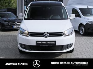 VW