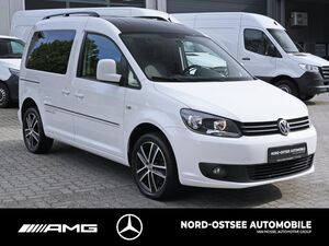 VW