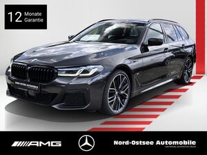 BMW-1-,Used vehicle