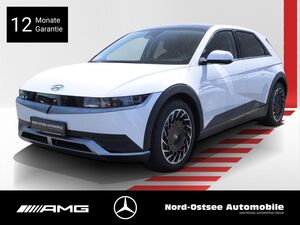 HYUNDAI-IONIQ 5 TECHNIQ ELEKTRO 4WD KAMERA KLIMA SHZ PDC-,Vehículo de ocasión