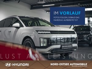 HYUNDAI-i30 10 T-GDI CONNECT & GO SHZ LHZ LED NAVI-,Pojazdy powypadkowe