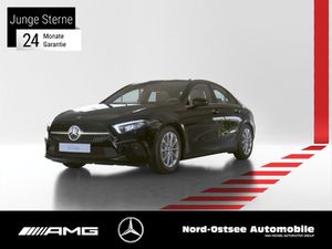 MERCEDES-BENZ-A 250 e LIM STYLE TEMPO SITZHEIZUNG LED-,Accident-damaged vehicle