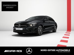 MERCEDES-BENZ-CLA 200 SB KAMERA TEMPOMAT NIGHT SHZ-,Употребявани коли