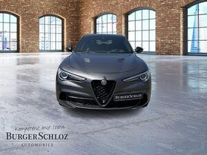 ALFA ROMEO