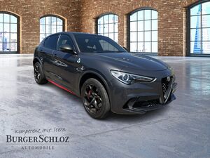 ALFA ROMEO