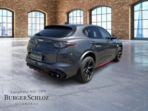 ALFA ROMEO