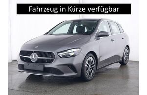 MERCEDES-BENZ-B 200 DISTRO/MULTIBEAM/NAVI/KAMERA-,Pojazdy używane