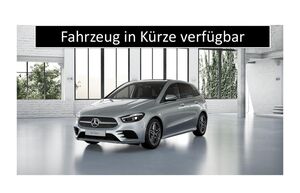 MERCEDES-BENZ-B 220 4M AMG/PANO/AHK/360/MULTIB-,Vehicule second-hand