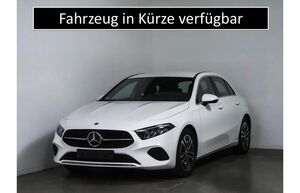 MERCEDES-BENZ-A 180 LED/NAVI/KAMERA-,Jednogodisnja