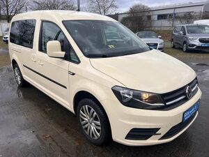 VW