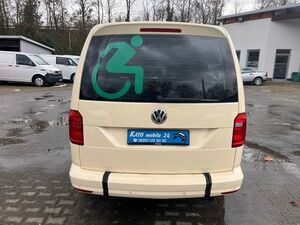 VW