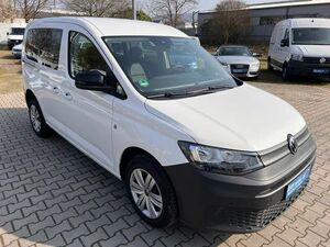 VW
