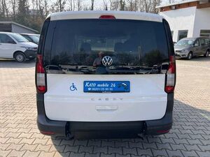 VW