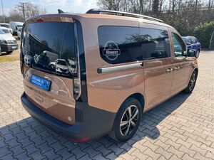 VW