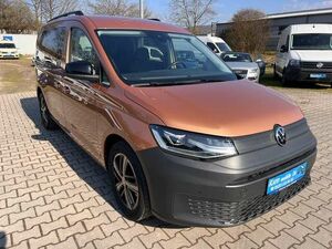 VW