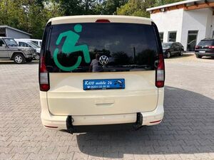 VW