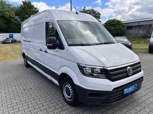 VW