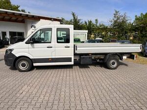 VW