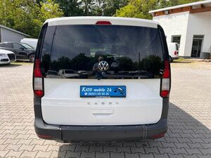 VW