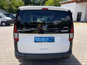 VW