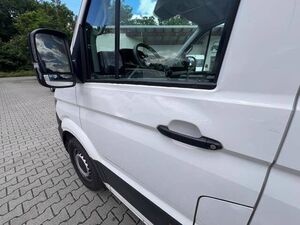 VW