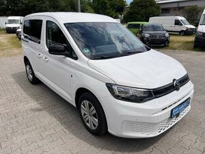VW