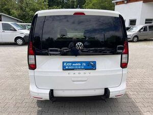 VW