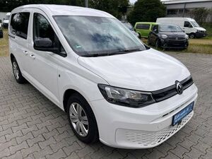 VW