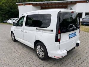 VW