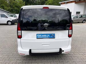 VW