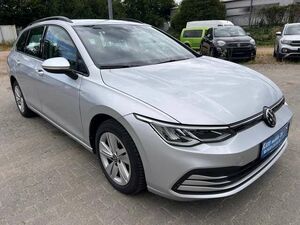VW