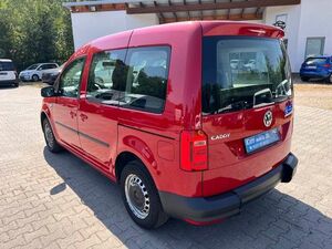 VW