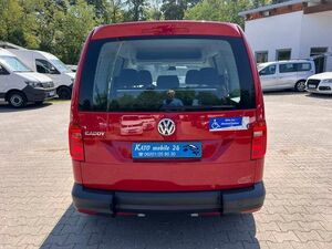 VW