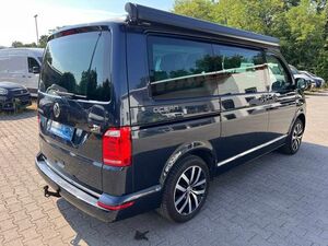 VW