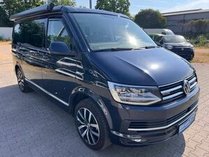 VW